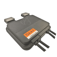 5fecebbf8ef4037814cf0053_f-circle